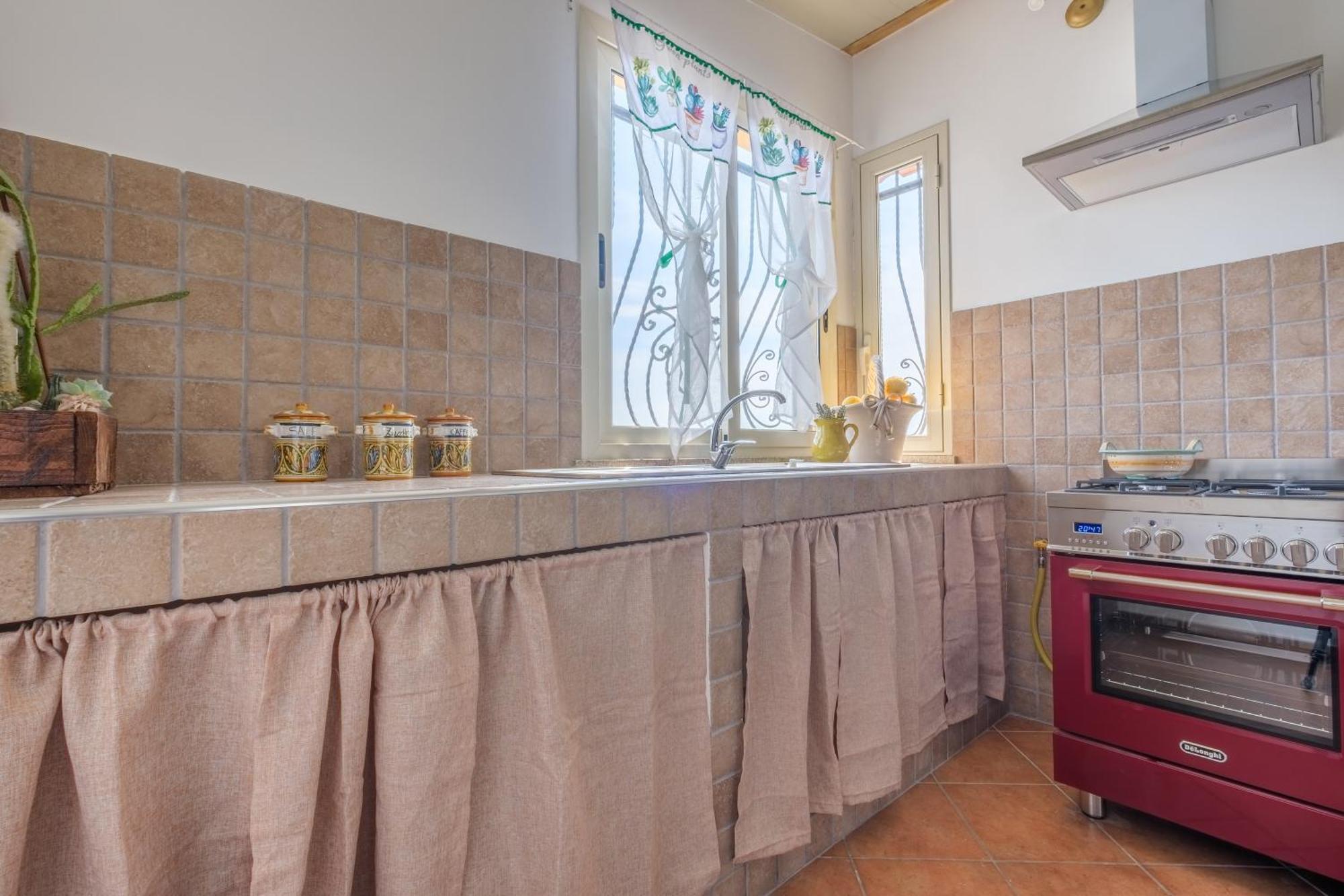 Medusa Apartment ตาออร์มินา ภายนอก รูปภาพ