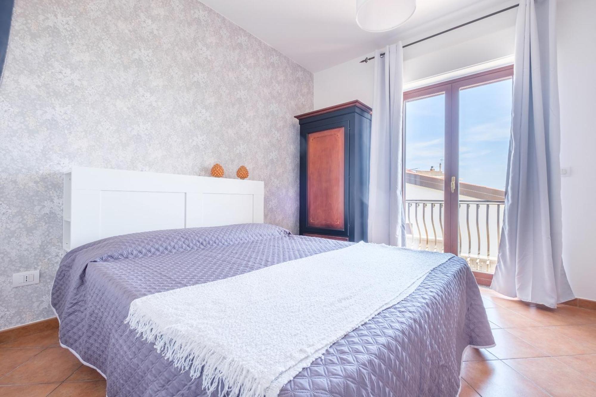 Medusa Apartment ตาออร์มินา ภายนอก รูปภาพ